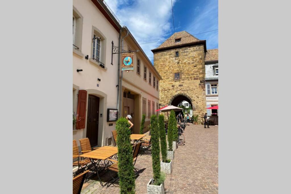 Ruhe Und Entspannung